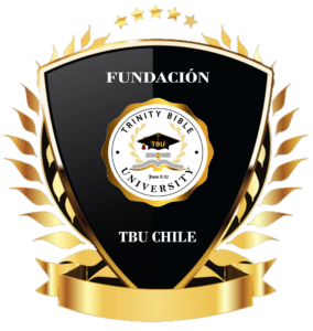 FUNDACIÓN TBU CHILE - 2021